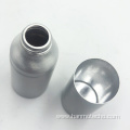 Cosmetic Pump Spray Aluminum